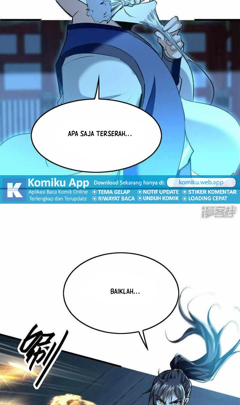 Halaman 18 dari 40