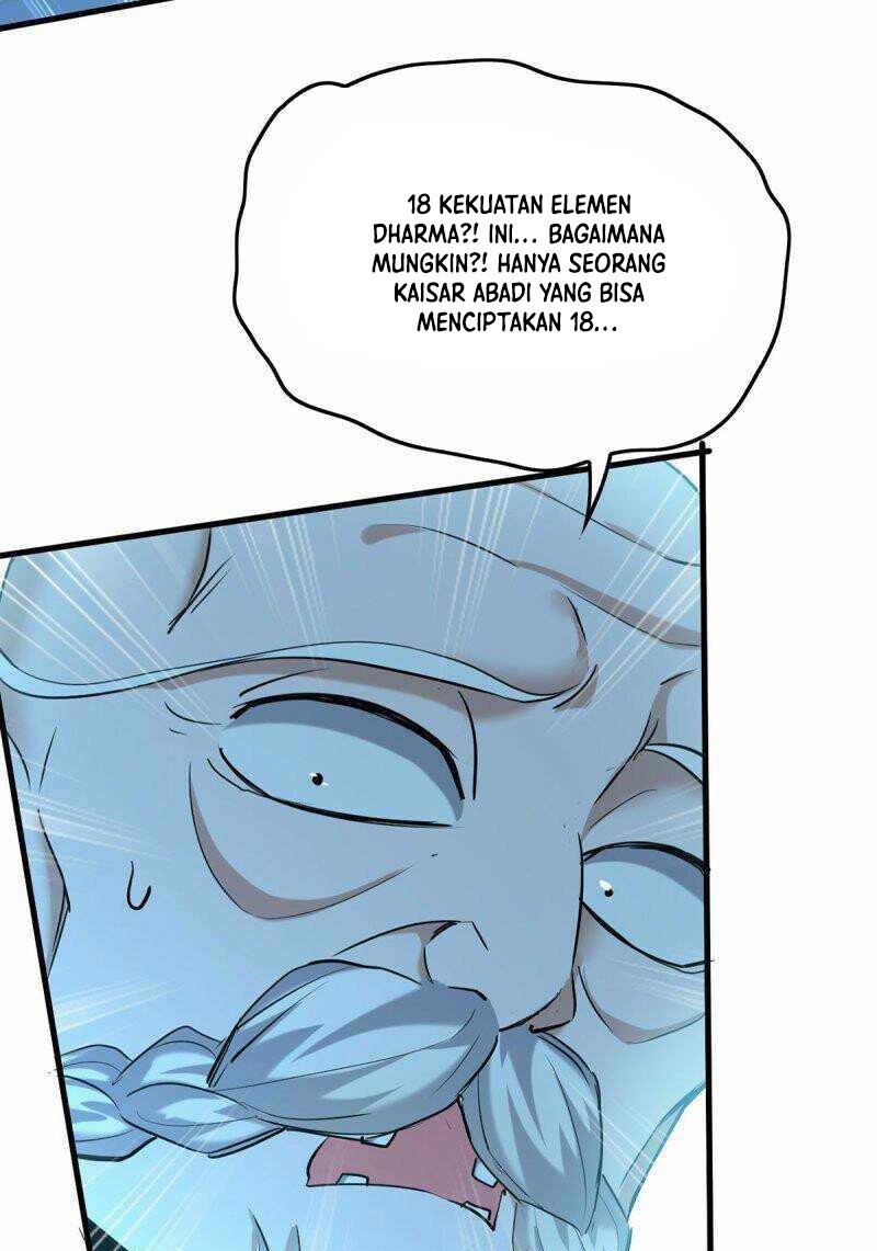 Halaman 21 dari 40
