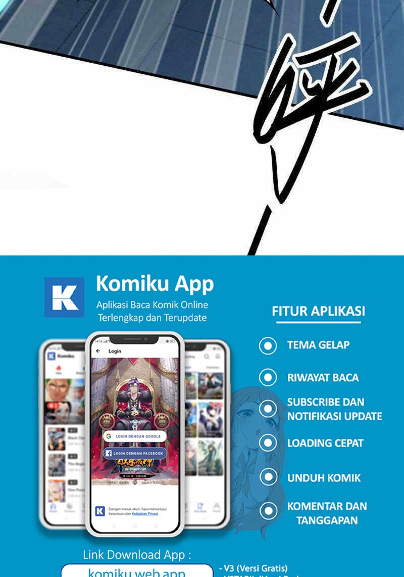 Halaman 24 dari 40