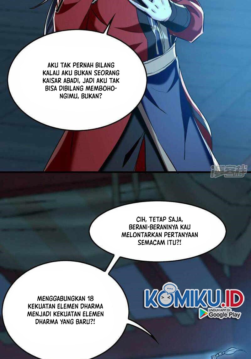 Halaman 26 dari 40
