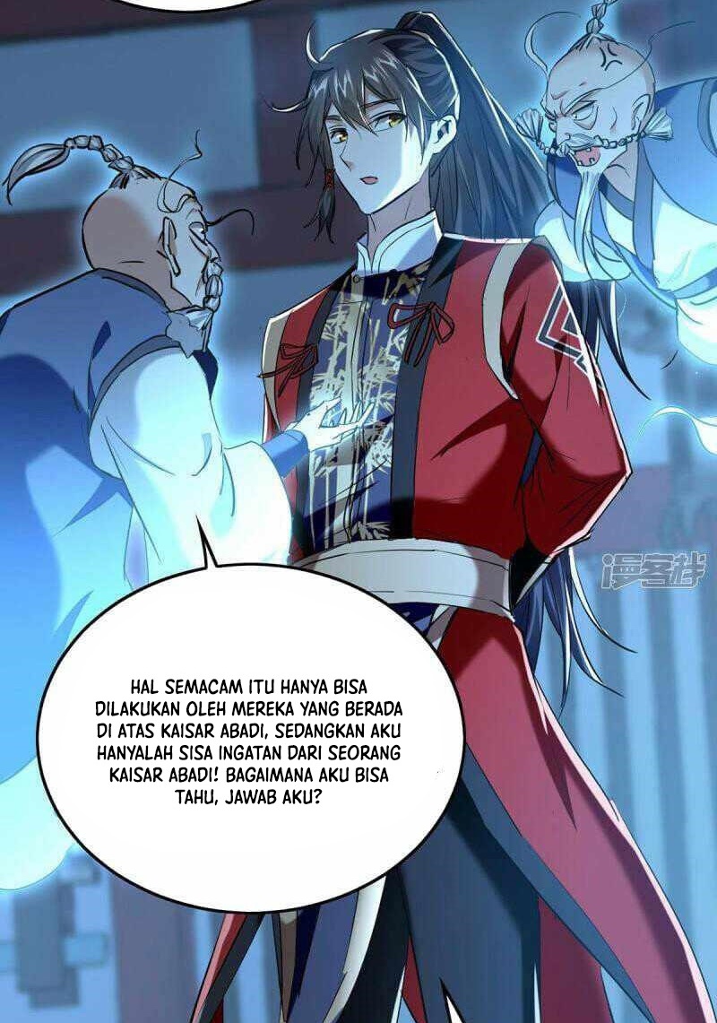 Halaman 27 dari 40