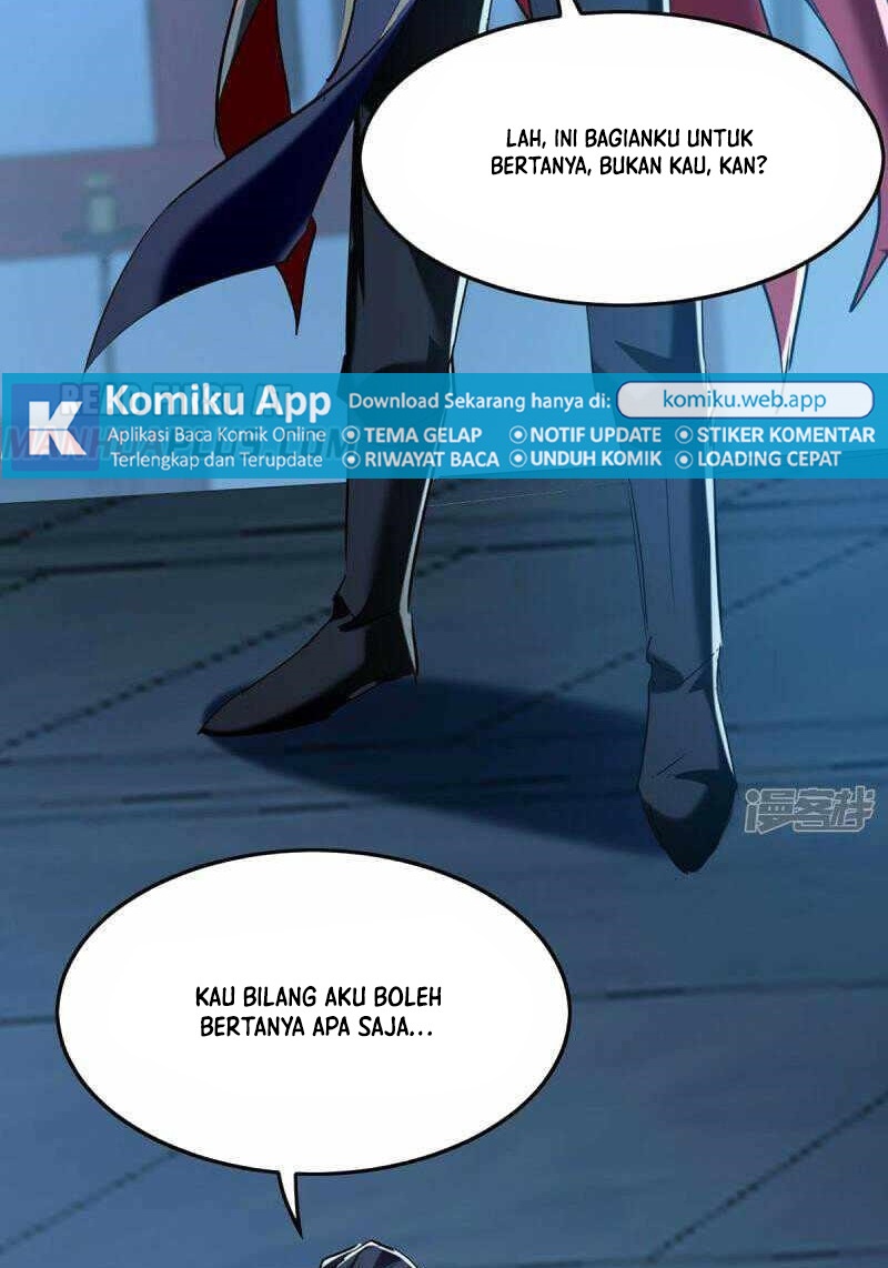 Halaman 28 dari 40