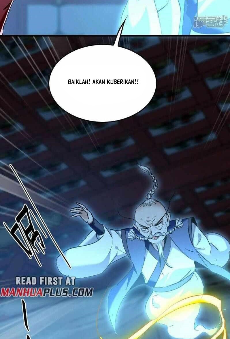 Halaman 32 dari 40