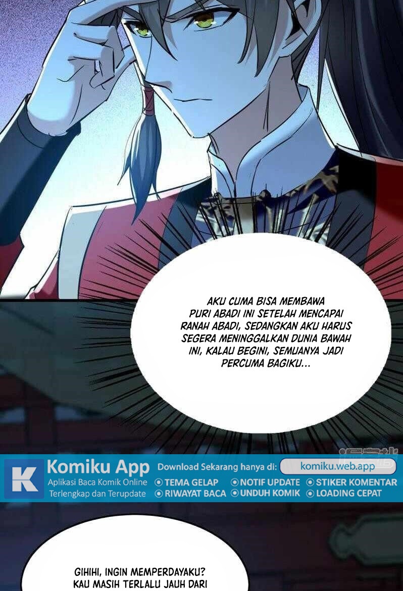 Halaman 38 dari 40