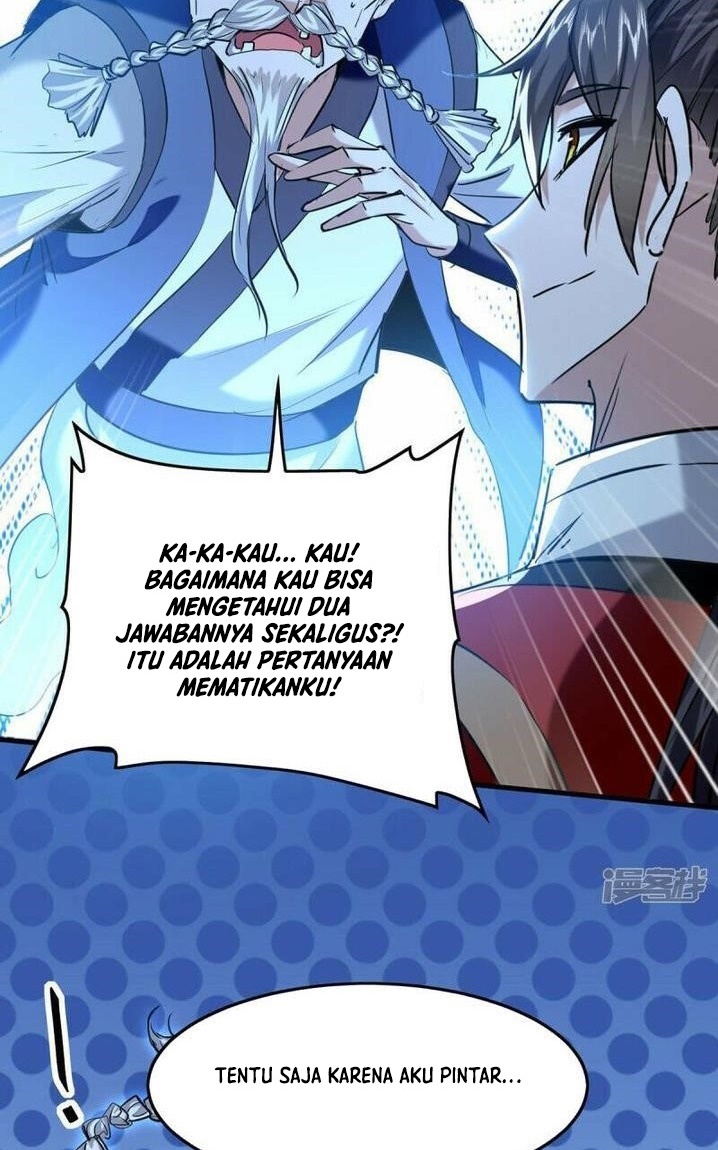 Halaman 7 dari 40