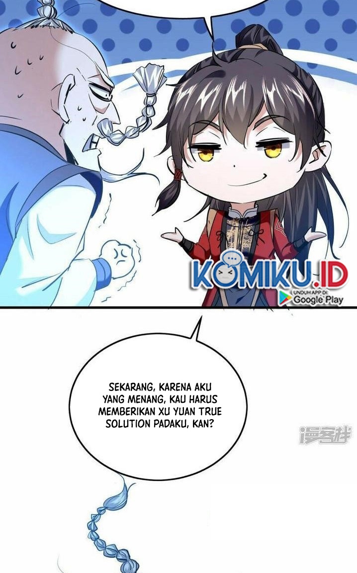 Halaman 8 dari 40