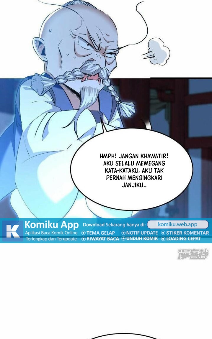 Halaman 9 dari 40