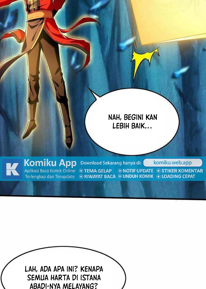 Halaman 16 dari 40