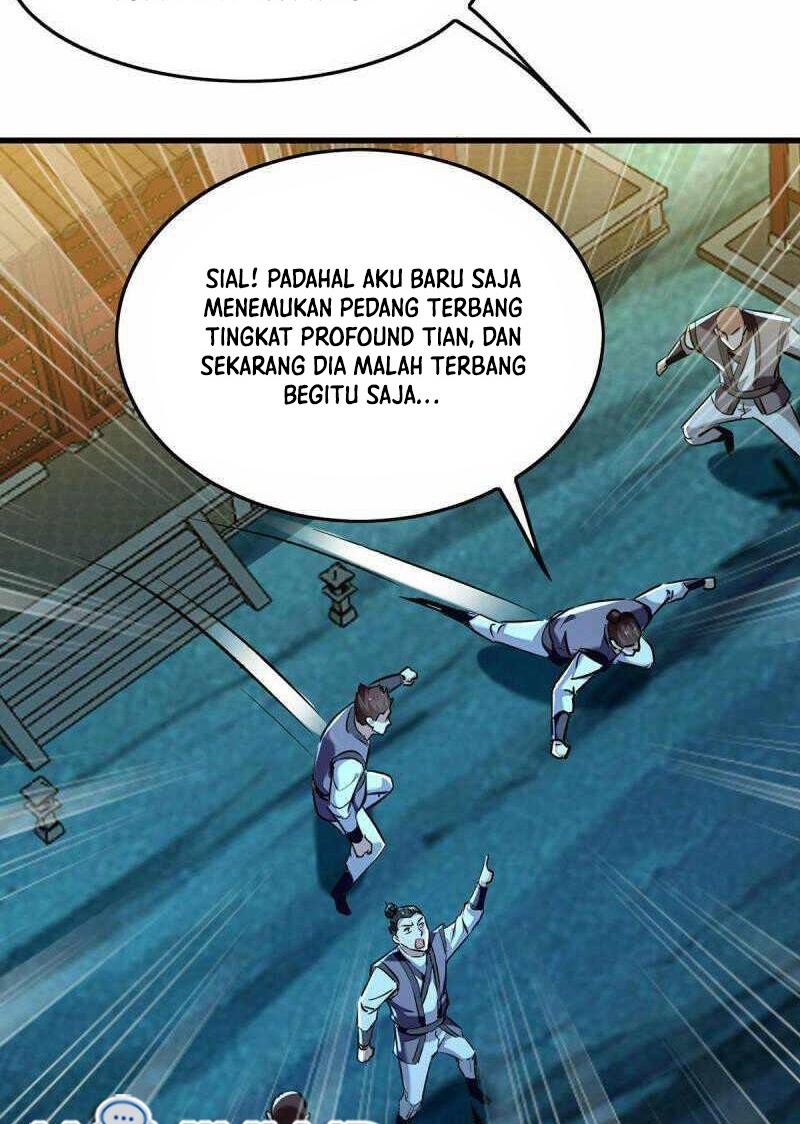 Halaman 17 dari 40