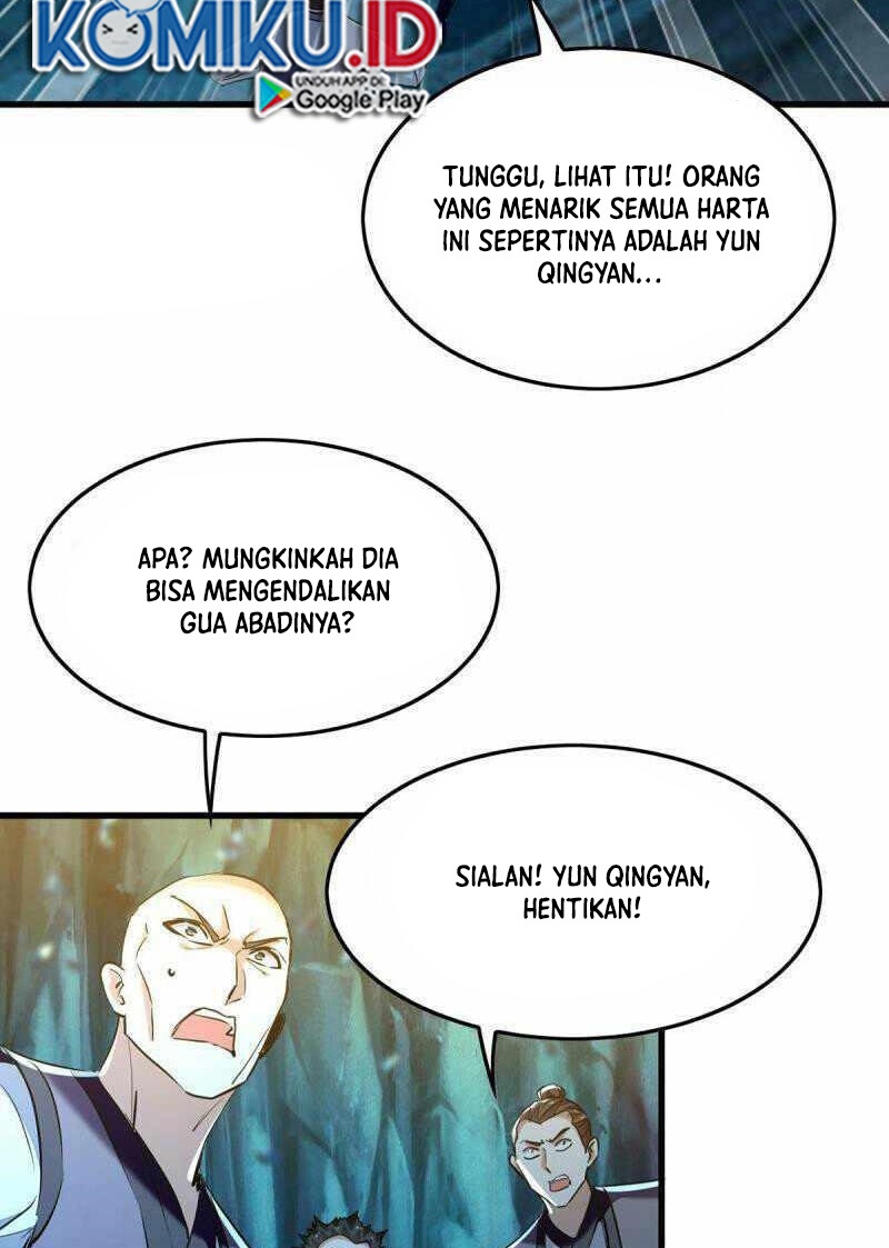 Halaman 18 dari 40