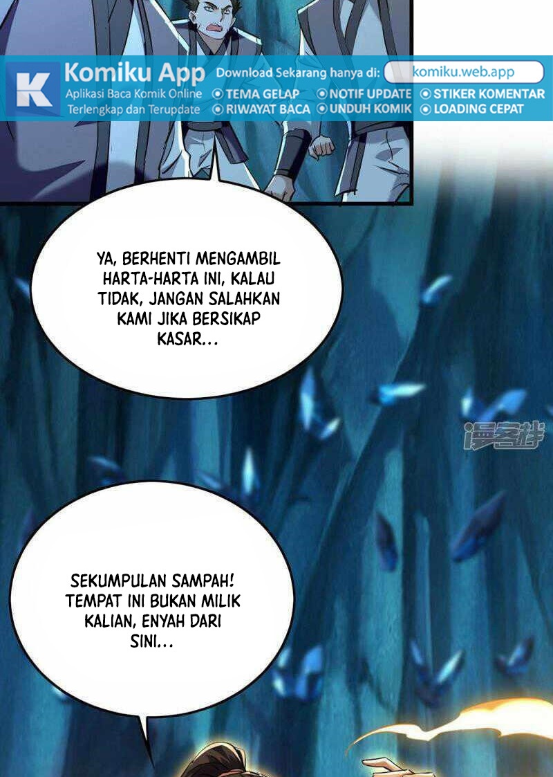 Halaman 19 dari 40
