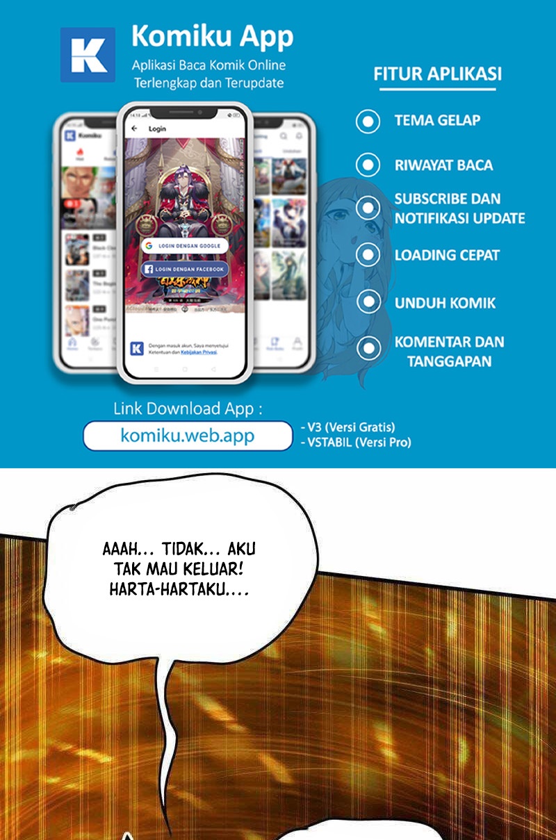 Halaman 21 dari 40