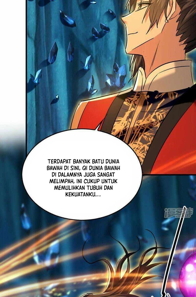Halaman 25 dari 40