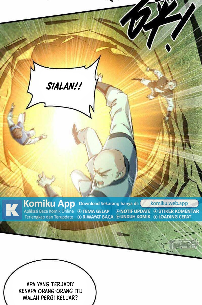 Halaman 29 dari 40