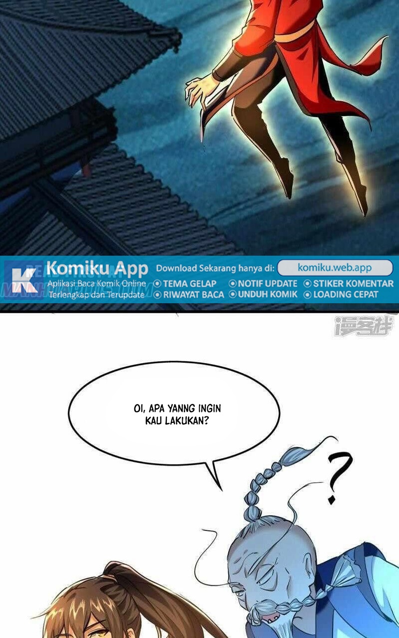 Halaman 4 dari 40