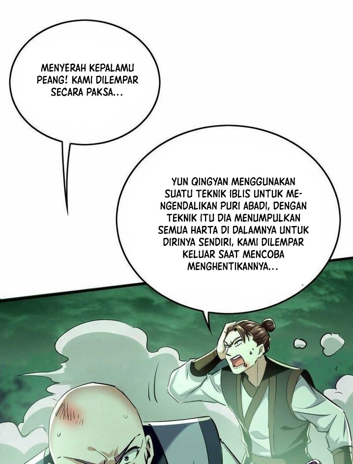 Halaman 31 dari 40