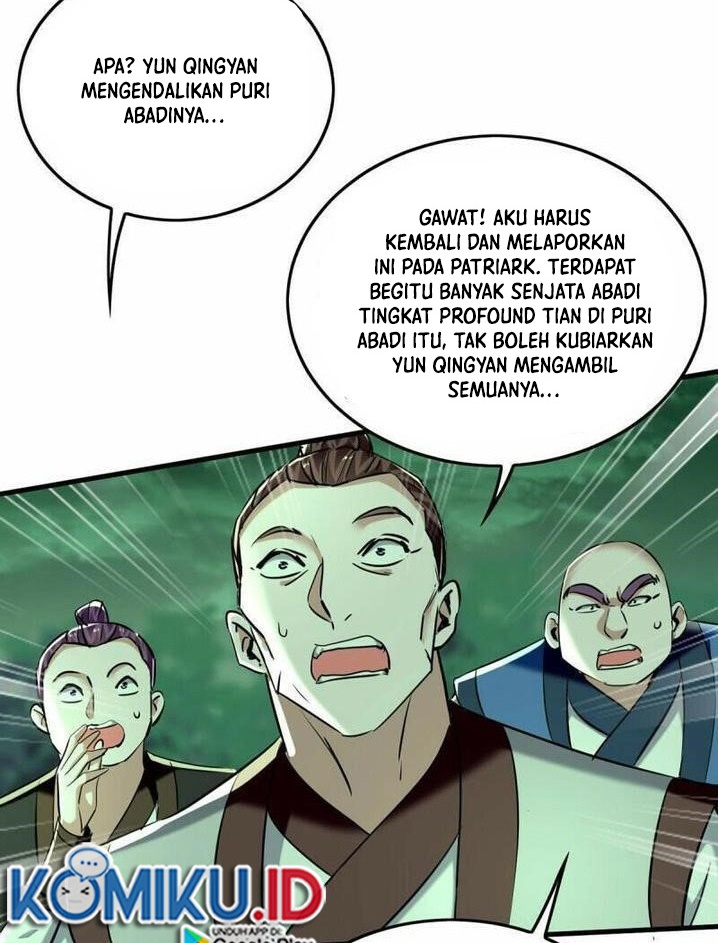 Halaman 33 dari 40
