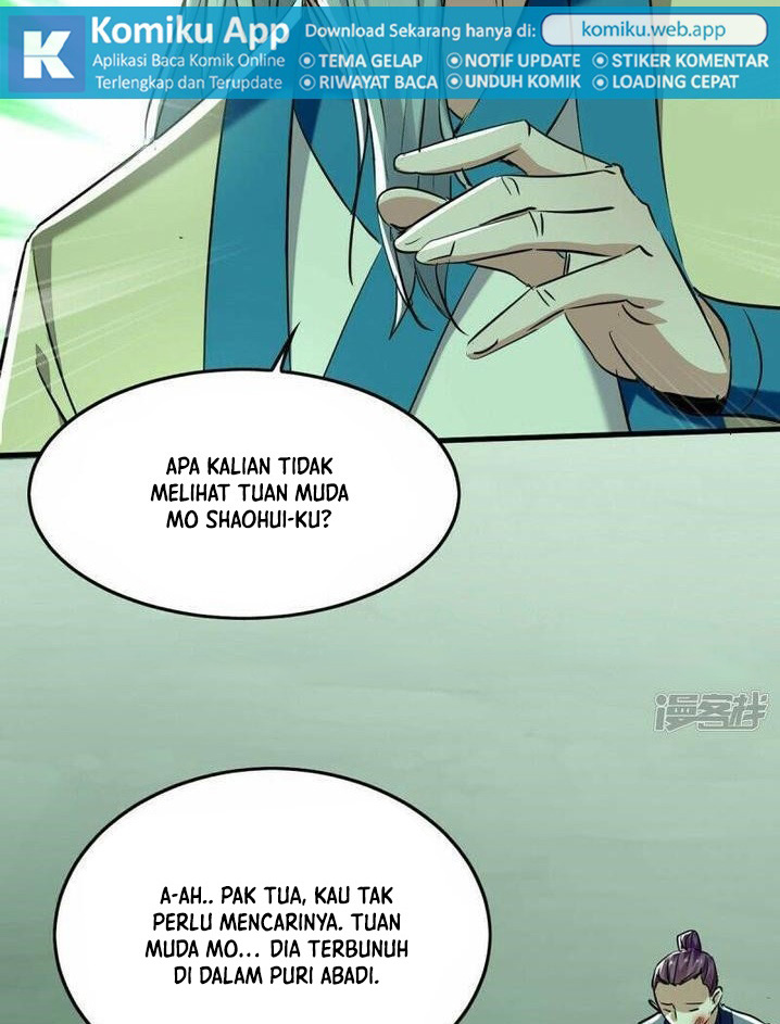 Halaman 35 dari 40