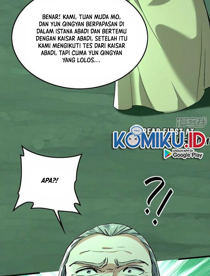 Halaman 37 dari 40