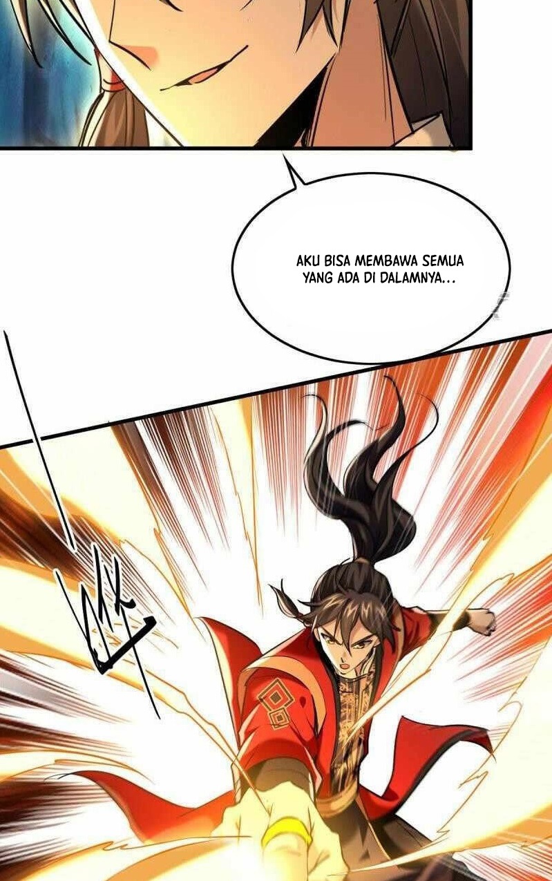 Halaman 6 dari 40