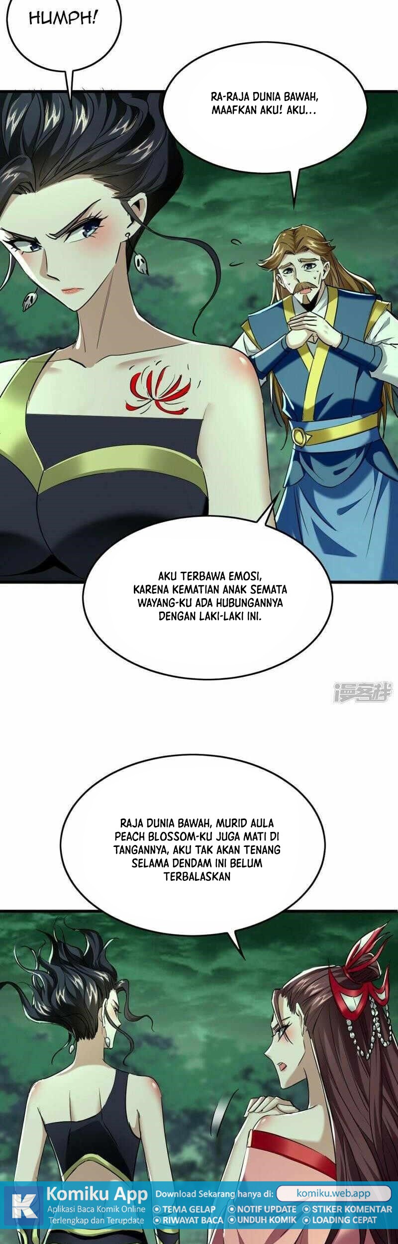 Halaman 19 dari 22