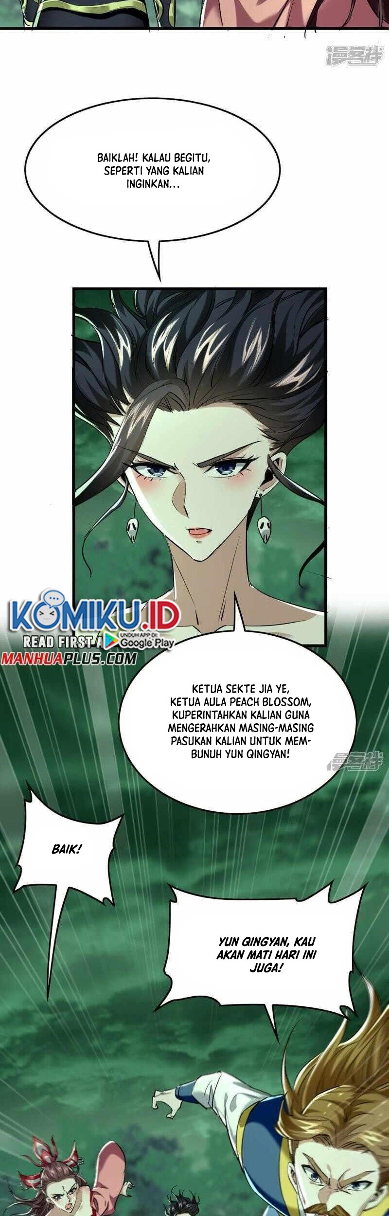 Halaman 20 dari 22