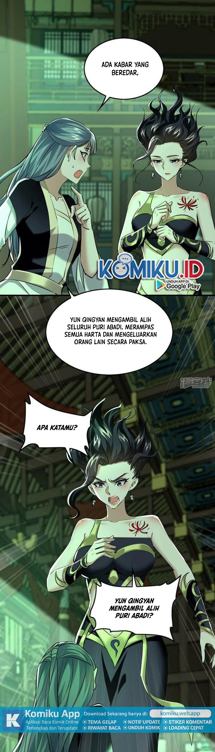 Halaman 3 dari 22