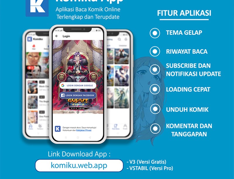 Halaman 22 dari 22