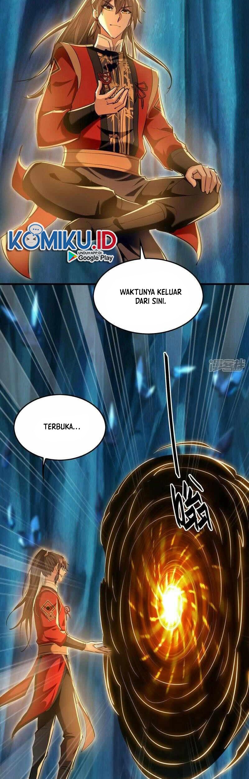 Halaman 7 dari 22