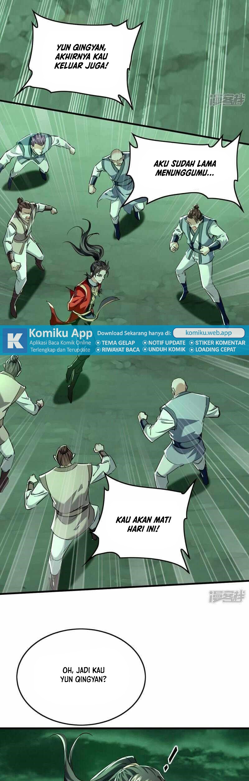 Halaman 10 dari 22