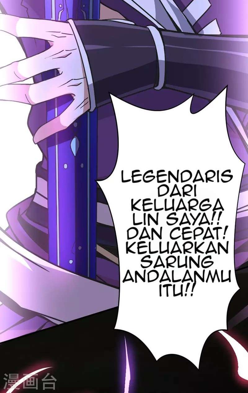 Halaman 17 dari 45