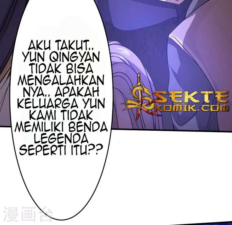 Halaman 23 dari 45
