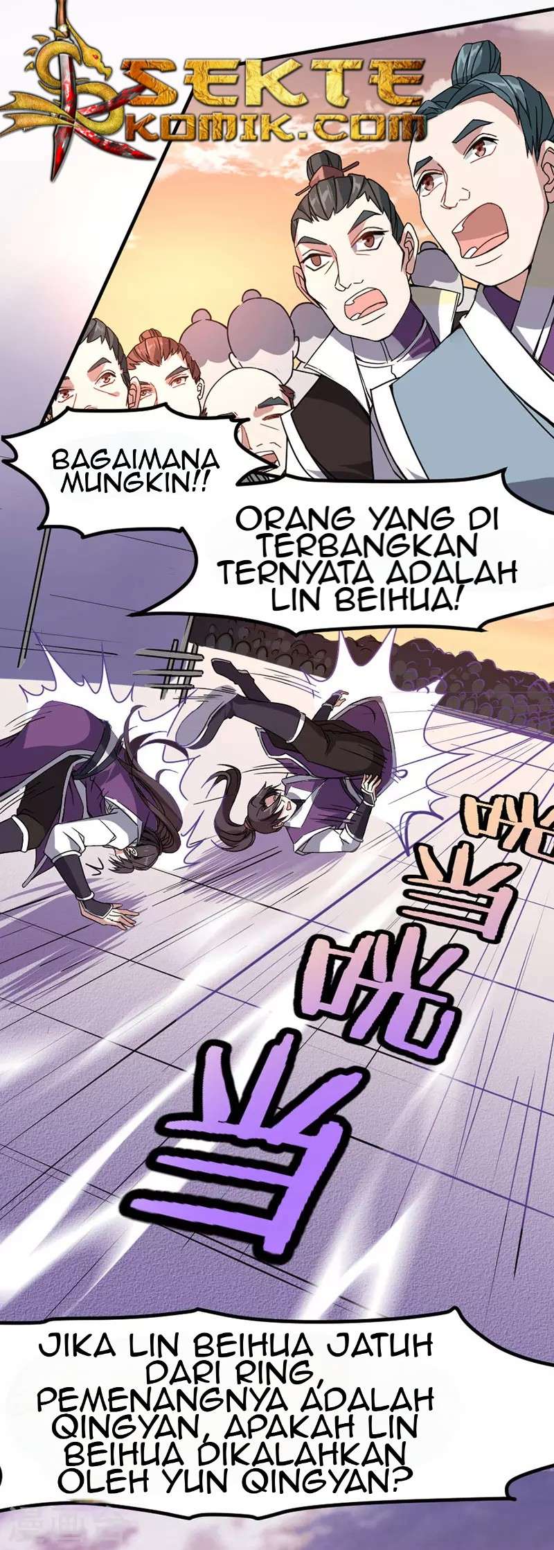 Halaman 8 dari 45
