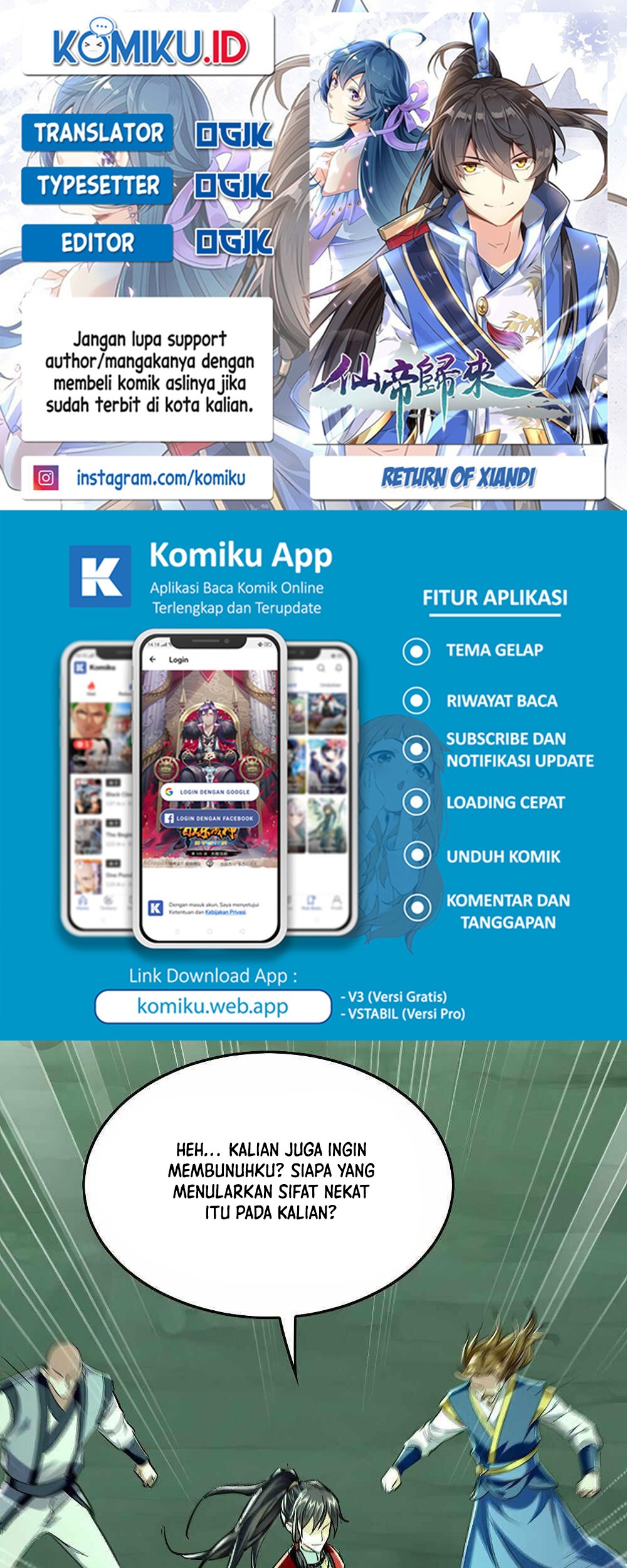 Halaman 1 dari 25