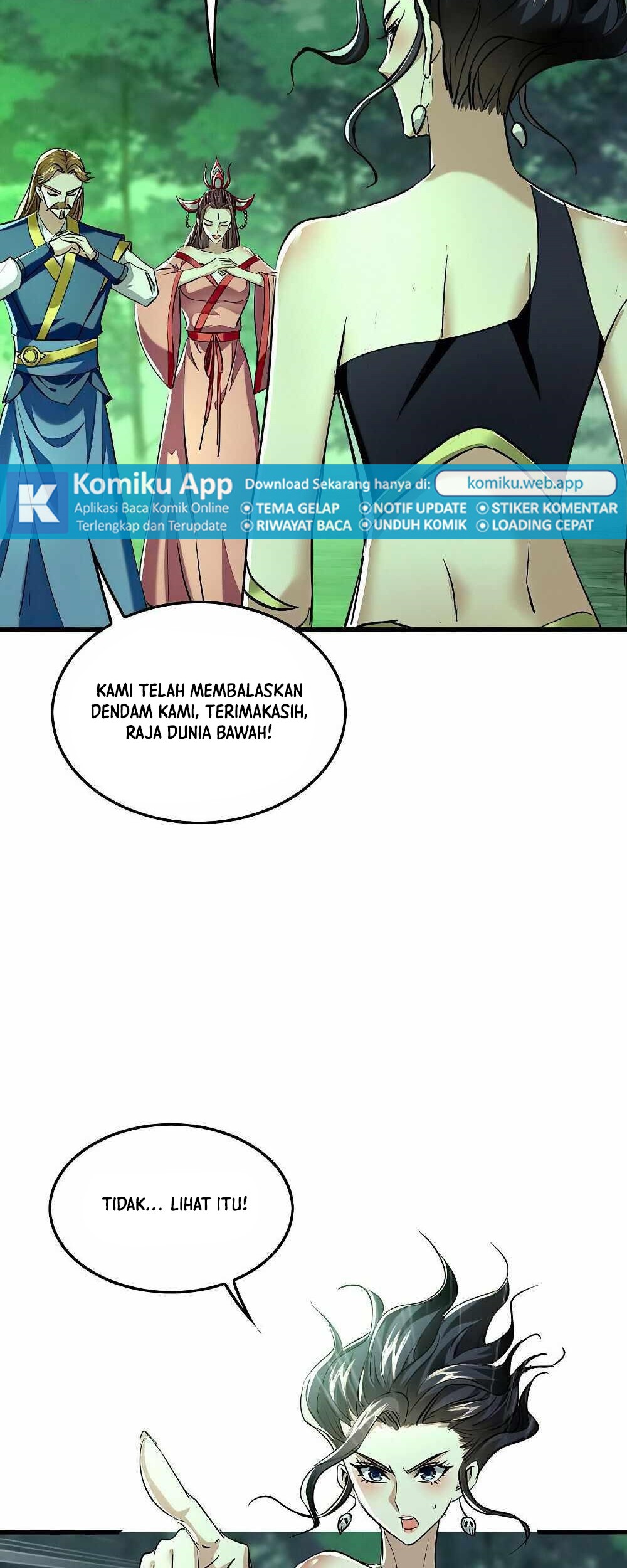 Halaman 12 dari 25
