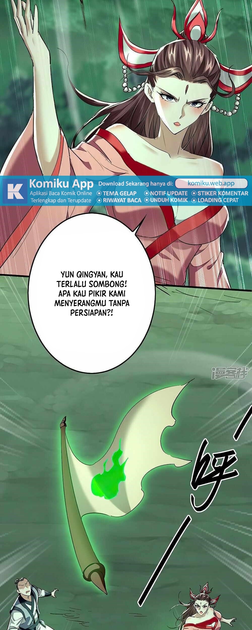 Halaman 3 dari 25