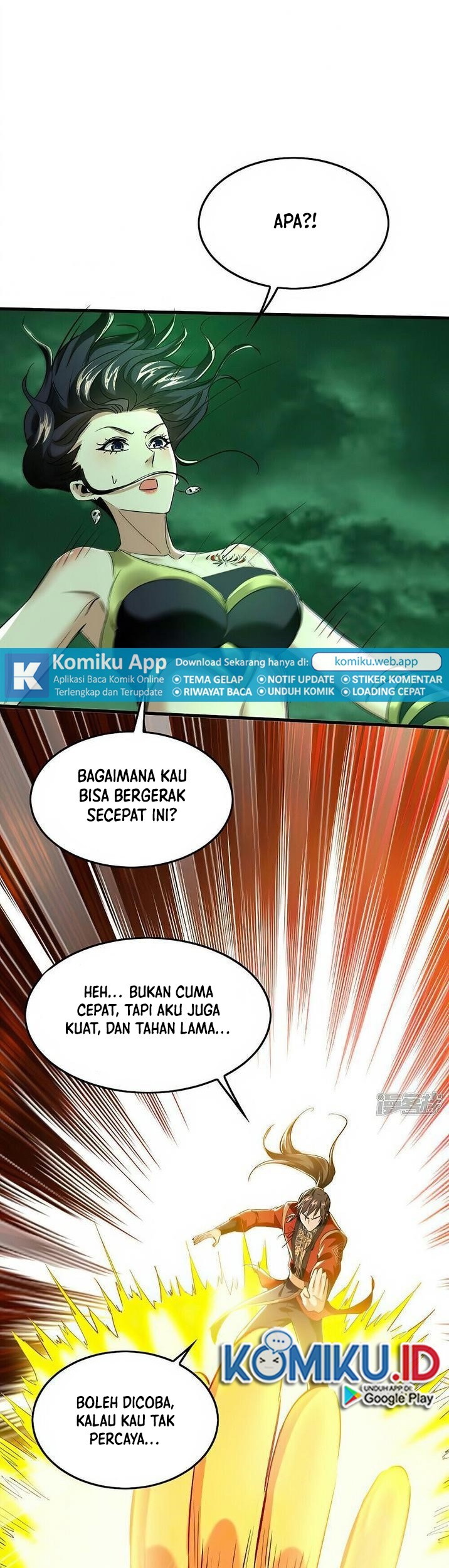 Halaman 21 dari 25