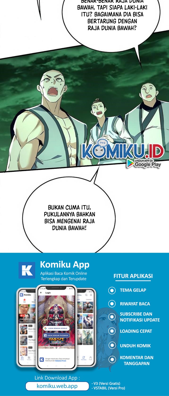 Halaman 25 dari 25