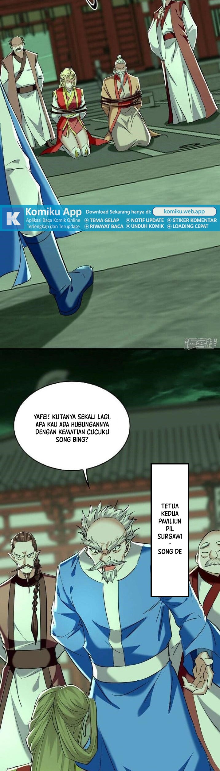 Halaman 2 dari 20