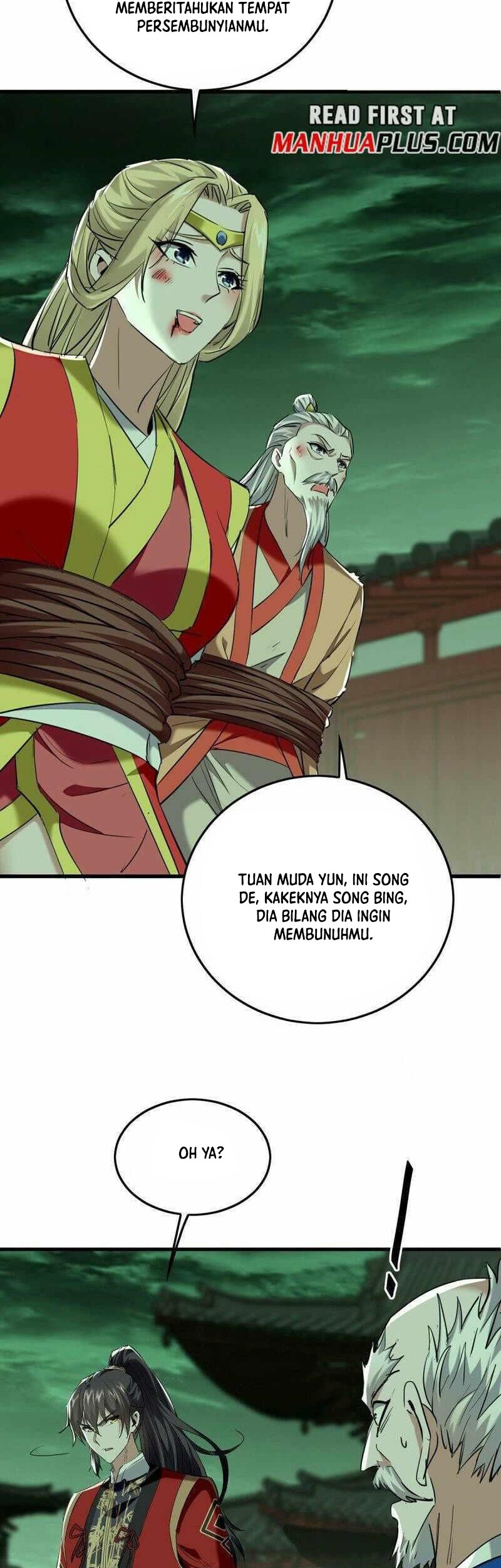 Halaman 12 dari 20