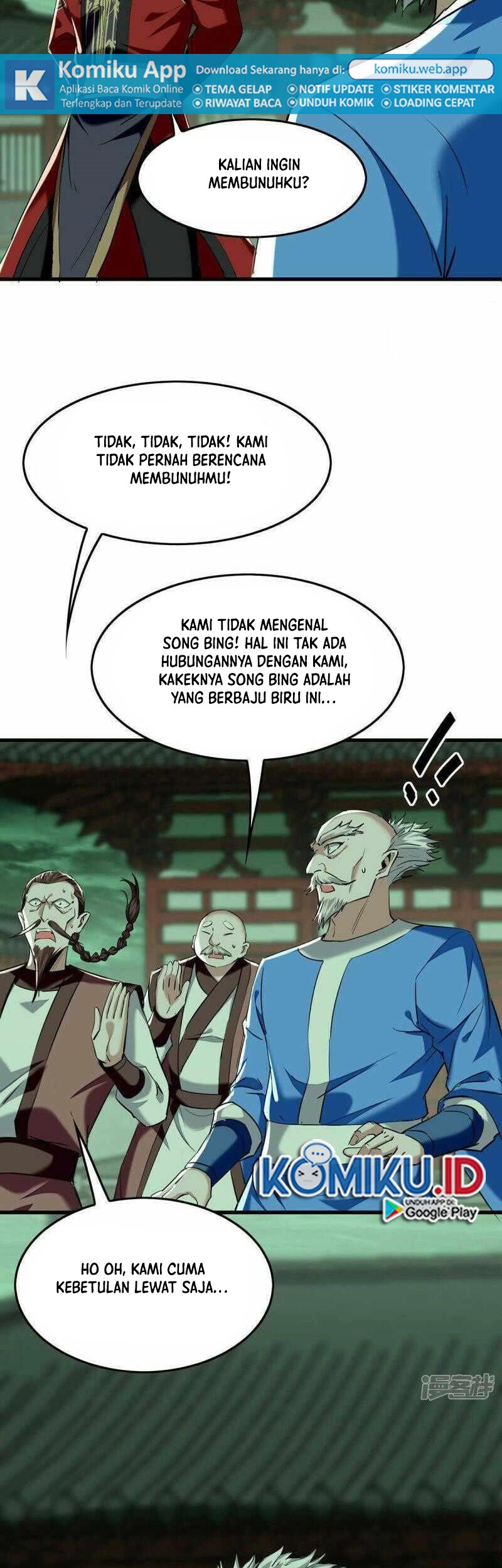 Halaman 13 dari 20