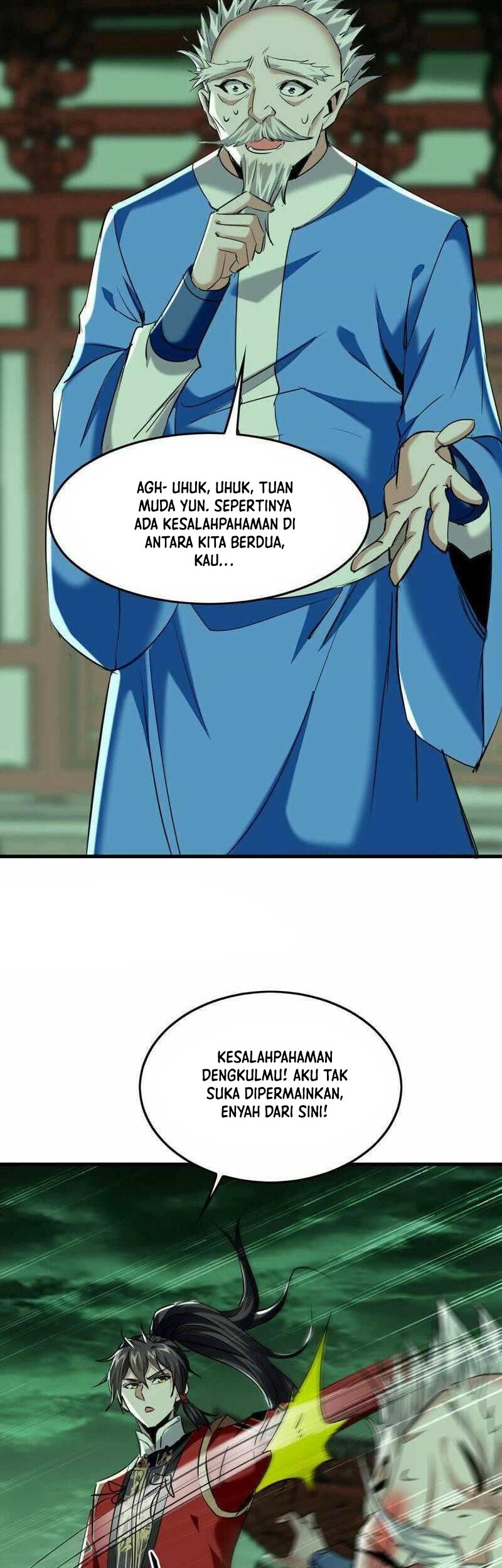 Halaman 14 dari 20