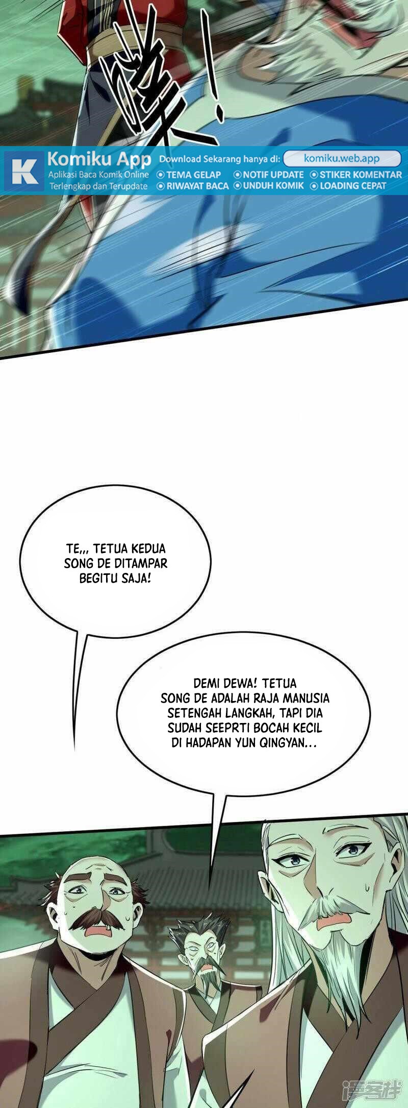 Halaman 15 dari 20