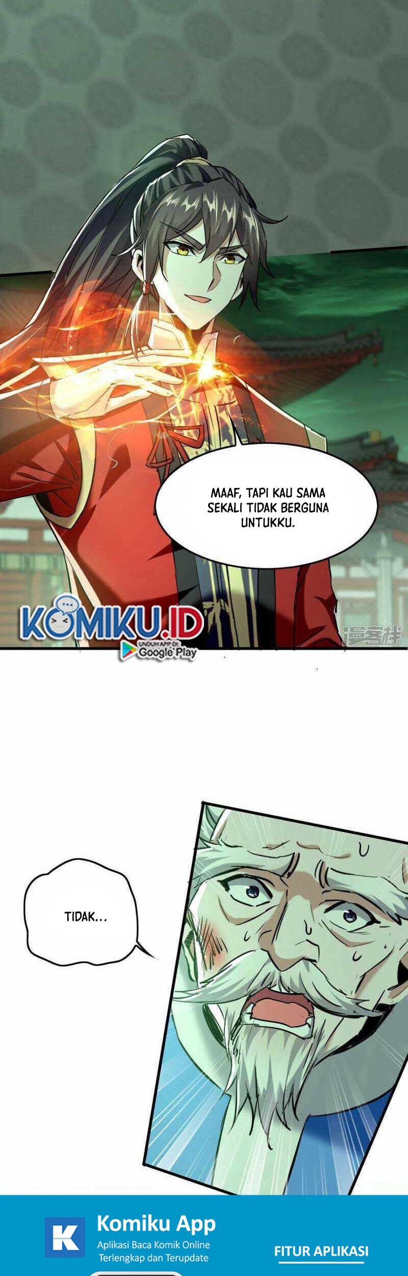 Halaman 19 dari 20