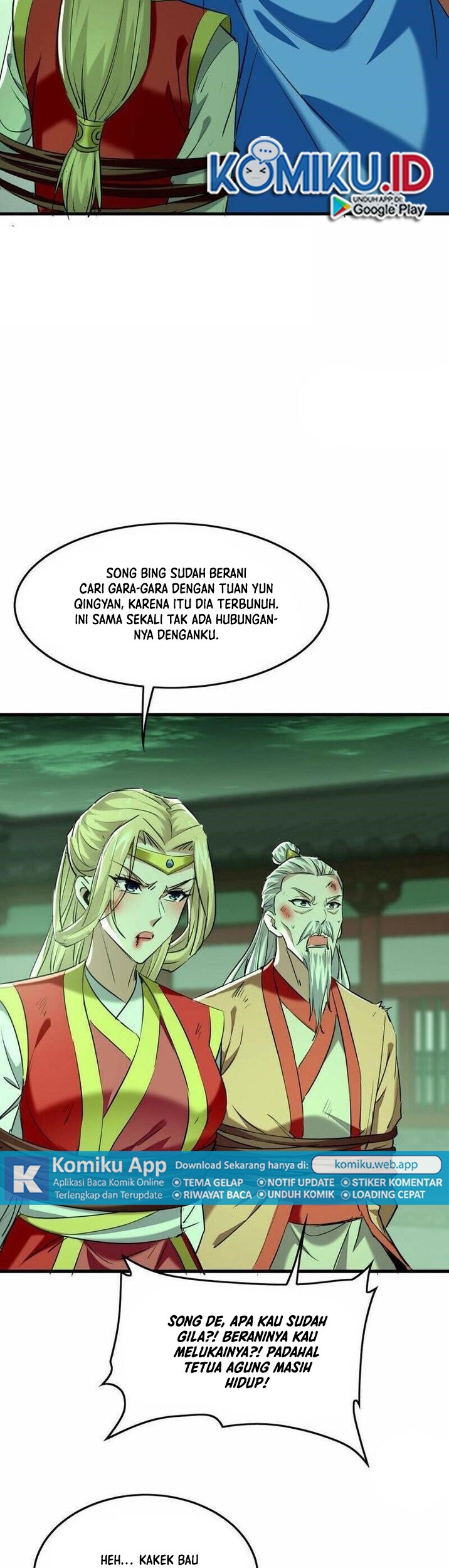 Halaman 3 dari 20