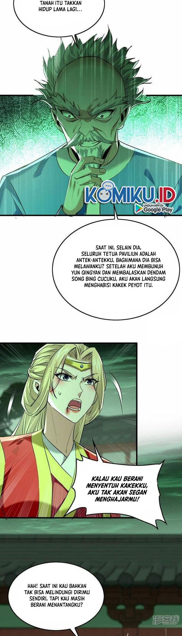 Halaman 4 dari 20