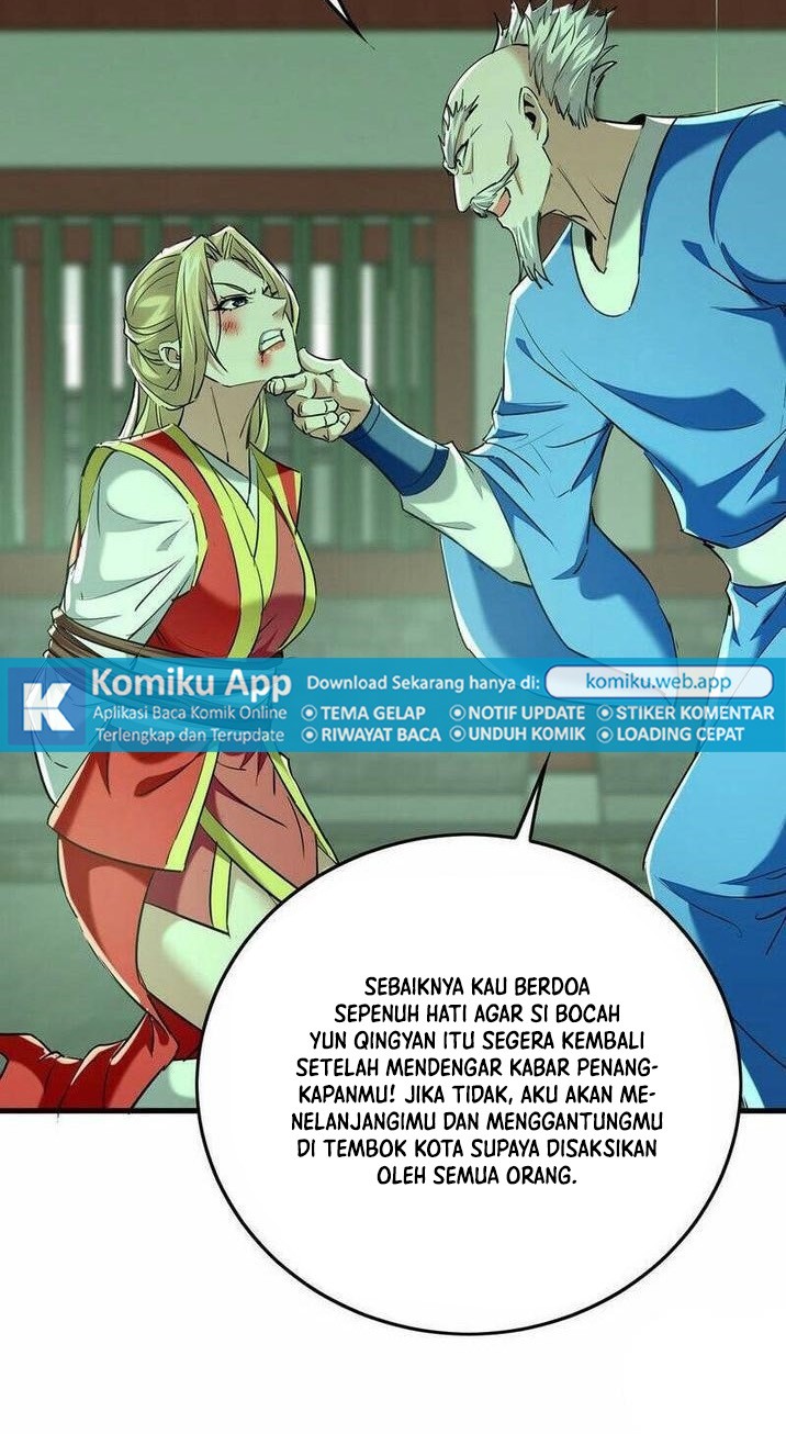 Halaman 5 dari 20