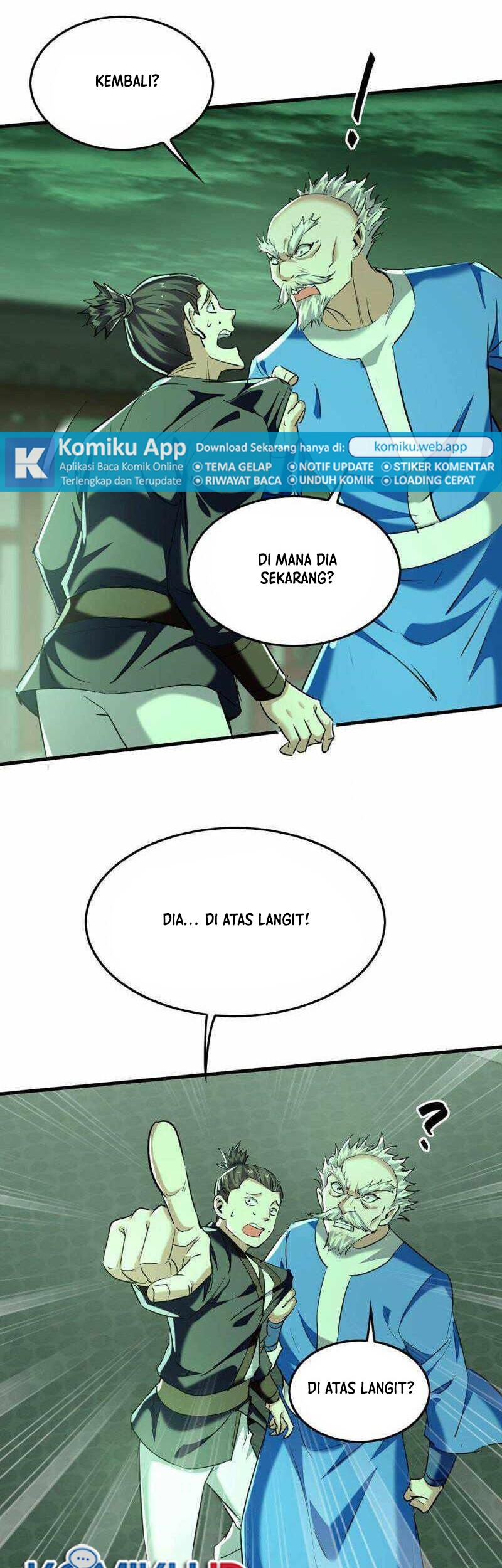 Halaman 7 dari 20