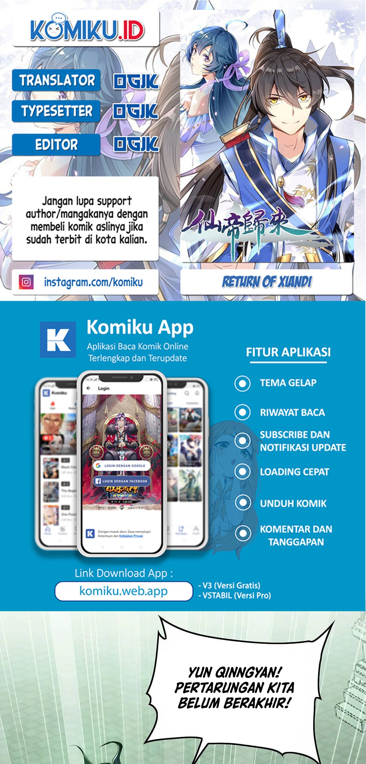 Halaman 1 dari 29