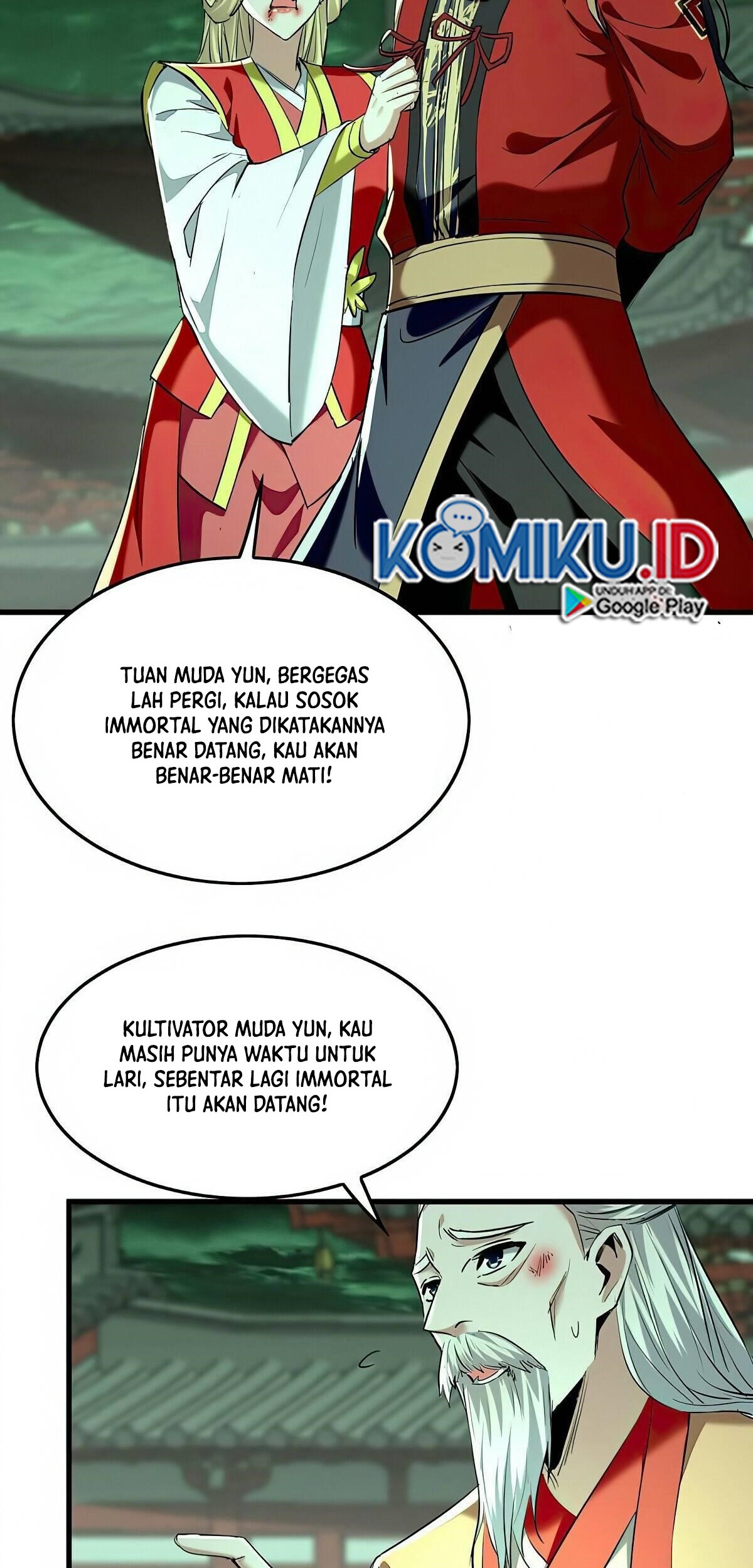 Halaman 15 dari 29